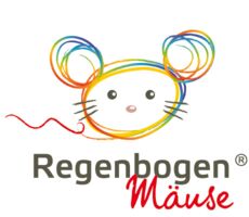 Regenbogen e.V. - Mäuse-Gruppe für Kinder von 6 Monaten bis zu 3 Jahren